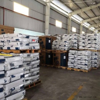 PA66 美国首诺 R513H 增强级 热稳定性 纤维 注塑级 pa66图3