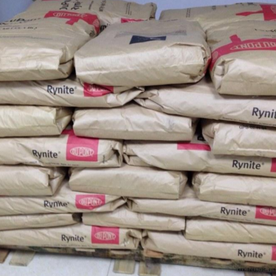PA66 德国杜邦 70G33L 注塑级 33玻纤性能优良现货供应pa66尼龙图3