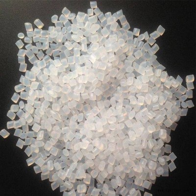 美国杜邦PA66 70G30HSLR 热稳定级尼龙PA66图3