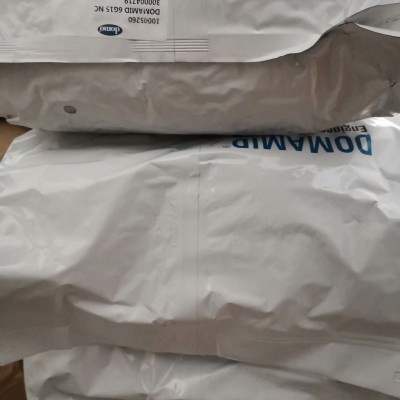 德国道默尼龙 66G50 PA66  DOMAMID图2