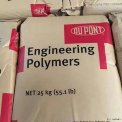 PA66 德国杜邦 FG101L 食品级性能优良现货供应pa66尼龙图3
