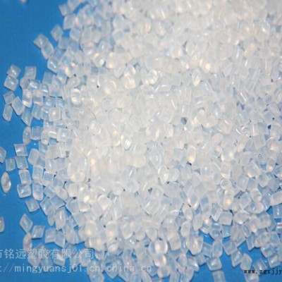 聚酰胺PA66美国杜邦135F高韧性尼龙高光泽PA66