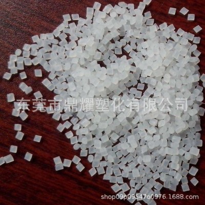 PA66美国杜邦101L 汽车进油管接口散热风扇 油箱顶盖用尼龙塑料粒 轴承保持架 齿轮线圈架 电缆连接器,进油管接品图2