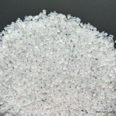 PA66/美国首诺/22HSP 耐油耐磨PA66 高强度 高刚性Vydyne 22HSP图2