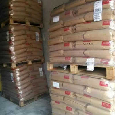 PA66 德国杜邦 101F 注塑级 性能优良现货供应pa66尼龙图3