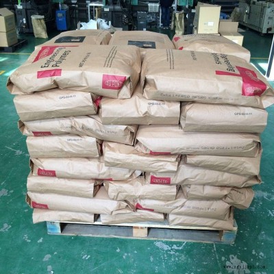 PA66美国杜邦70G30HSLR BK099 热稳定 耐水解 增强级pa66加纤原料图2