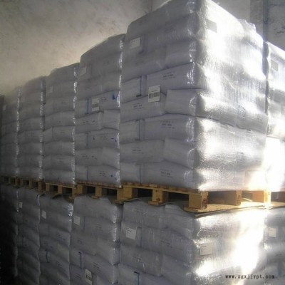 PA66德国巴斯夫A3X2G5 BK高温尼龙料PA66图3