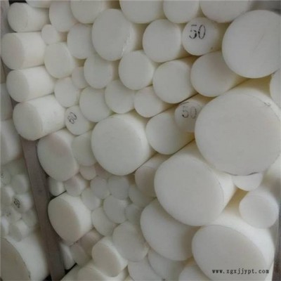 工厂直销  黑色尼龙 PA6尼龙棒 尼龙棒 PA6 PA6 PA66  800直径 进口MC901蓝色 琥珀色pei板图2