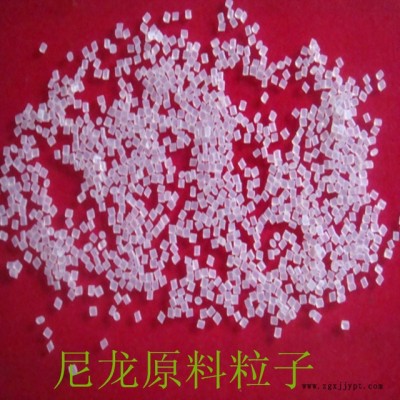 PA66/德国巴斯夫/A3HG2,挤出级尼龙, 塑胶原料图4