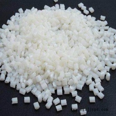 美国杜邦  PA66  52G30  加纤30%  阻燃级  防火V0  耐高温  原厂原包图2