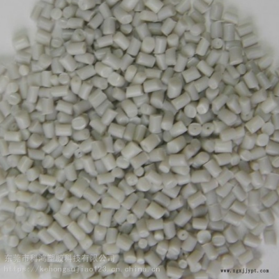 美国杜邦PA66 70G30HSLR 美国杜邦 70G30HSLR加纤30%热稳定PA66