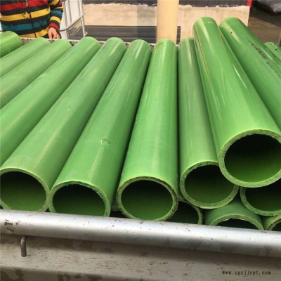 得瑞尼龙 pa66尼龙管 高压尼龙管 欢迎选购