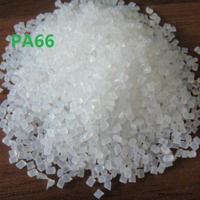 PA66 美国首诺 Vydyne PA66 r515h bk02 刚性 高抗溶剂图2