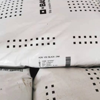 PA66 法国罗地亚 A 218 V50  21N黑色注塑级 玻纤增强50% 阻燃级图2
