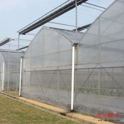 尼龙网太原尼龙网生产厂家网格网批发厂家直销目数:400目材质:PA66 邦龙筛网图5