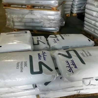 PA6聚石化工 PA66 SABIC基础创新 RA004 芳族聚酰胺纤维增强20% 耐磨PA66润滑