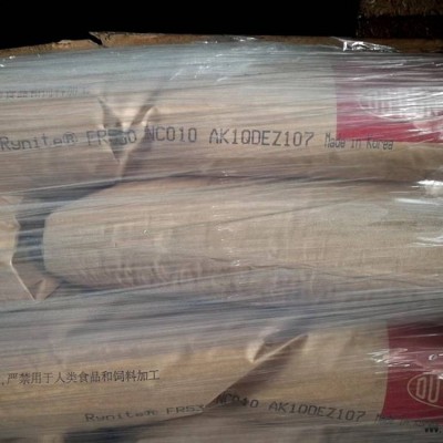 PA66 Zyte美国杜邦 101F NC010 脱膜级 纯树指PA66图3