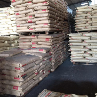 长期供应PA66 韩国杜邦 70G13HS1-L 热稳定级 增强级 性能优良pa66尼龙图3