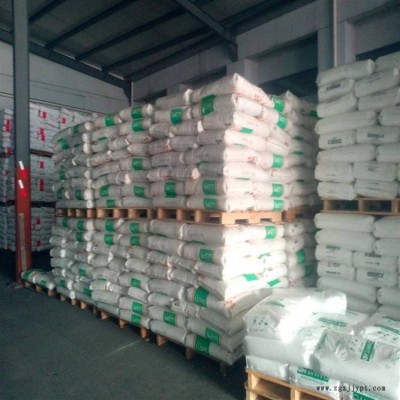 77G33HS1L NC010加拿大杜邦PA66 聚酰胺PA66图2