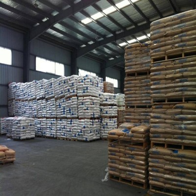 77G33HS1L NC010加拿大杜邦PA66 聚酰胺PA66图1