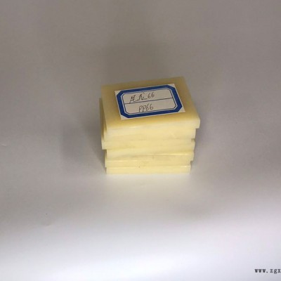pa66尼龙，有品质的PA66尼龙板品牌介绍图2