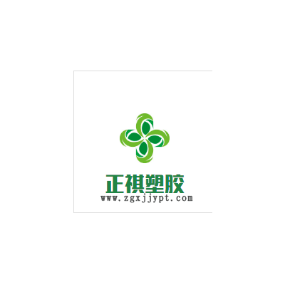 Zytel 70G33GRA BK350 PA66 美国杜邦图2