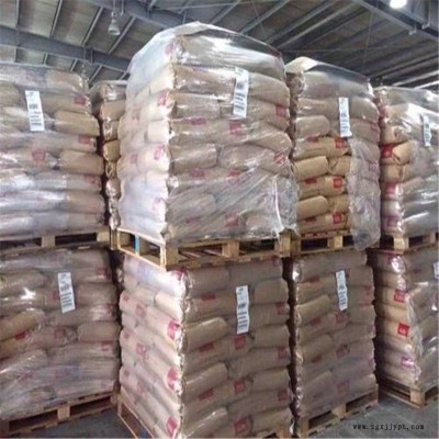 美国杜邦101L BKB009，杜邦101L BKB009，PA66塑胶原料图3