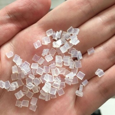 醇溶尼龙PA66/美国杜邦/Elvamide 8061 低温溶胶  涂覆 地膜线  胶水尼龙 漆包线 尼龙漆 尼龙光感胶图4