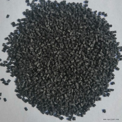 PA66/美国杜邦/70G13HSL 厂家直销 专业生产增强增韧阻燃尼龙图2