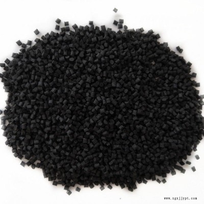 PA66/美国杜邦/70G13HSL 厂家直销 专业生产增强增韧阻燃尼龙图1