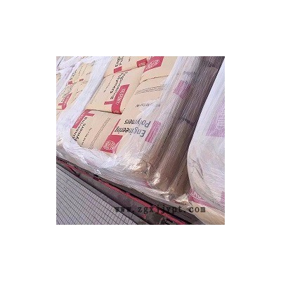 PA66 70G33L  美国杜邦 厂家直销图2