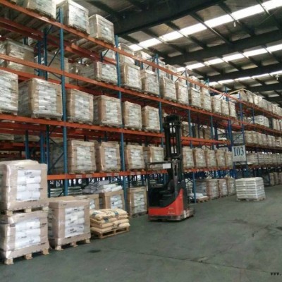 注塑级PA66 美国苏威 A216V33 玻纤增强33 照明灯具 汽车应用图2