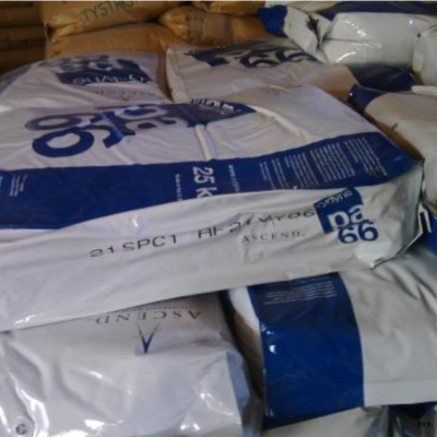长期供应PA66 美国ASCEND R533H NAR550 NAT 食品级 增强级图3