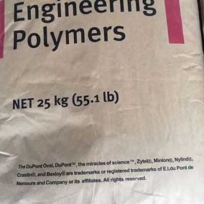PA66杜邦101/101F/101L/103FHS/10B40/11C1-40/132F全新料直销图4