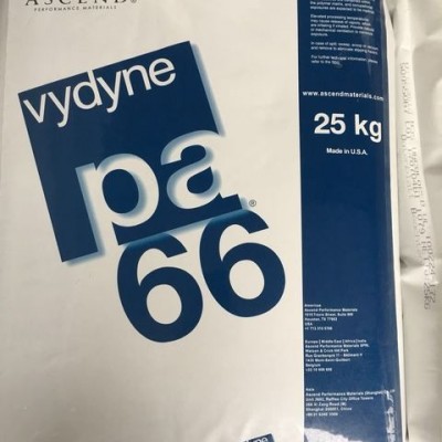 PA66杜邦101/101F/101L/103FHS/10B40/11C1-40/132F全新料直销图2