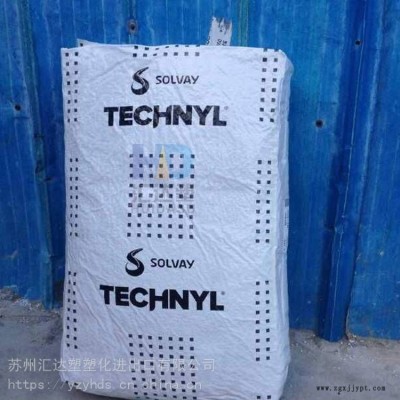 PA66法国罗地亚A218MZ15V25昆山一手货源出图3