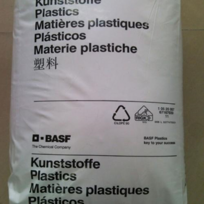 PA66 德国巴斯夫 A3UG6 增强级 注塑级性能优良品质保证图3