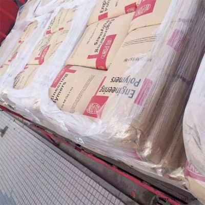 热稳定性PA66美国杜邦70G33HS1L NC玻璃纤维增强图3