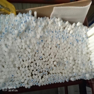 进口尼龙板加工 华凯 pa6板  pa66尼龙板  MC901尼龙板