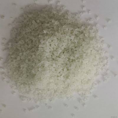 源头工厂增强阻燃 PA66 全系列产品  宇通汽车供货商 大众汽车供货商图2