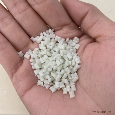 美国首诺Ascend 自润滑高强度 高流动尼龙 玻纤增强级PA66 R543H图2