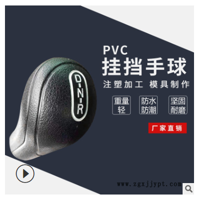坤众制品  防松螺帽  PA66尼龙螺母  厂家直销图10