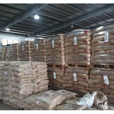 专供PA66/美国杜邦/70G30L耐磨,高刚性,高强度,增强级,耐高温图2