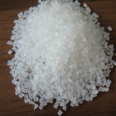 PA66美国杜邦70G43L 玻璃纤维增强43% 70G43L图2