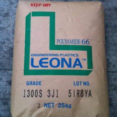 PA66 台湾国乔 N200GP，N200SL 注塑级性能优良品质保证图1