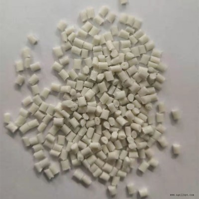 PA66/德国巴斯夫/A3X2G5 专业生产各种改性工程塑料增强增韧阻燃图2