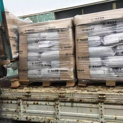 阻燃PA66 A3UG5 德国巴斯夫 天津 上海一级代理图2