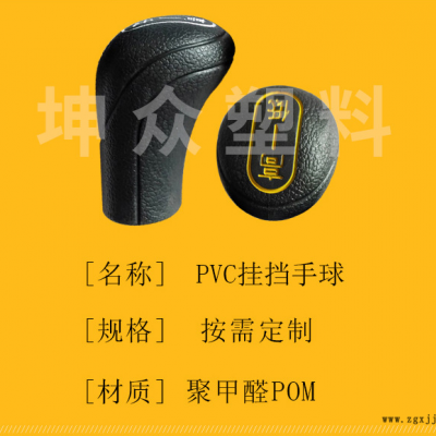 河北清河  PA66尼龙螺母  六角尼龙防松螺帽  厂家供应图5