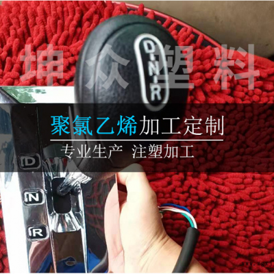 河北清河  PA66尼龙螺母  六角尼龙防松螺帽  厂家供应图10