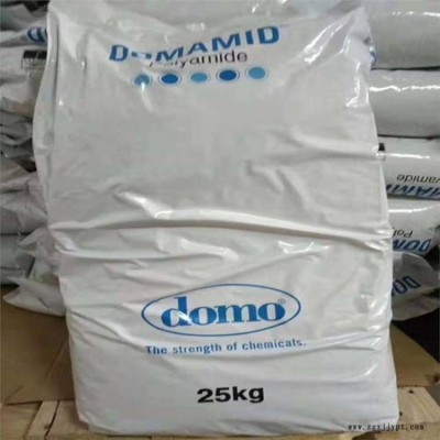 PA66 德国DOMO 66FLH 注塑级性能优良品质保证图1